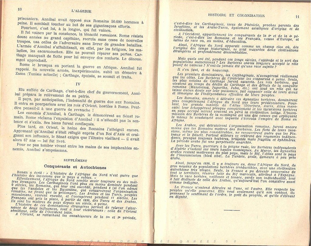 ALGERIE COURS HISTOIRE COLONISATION GEOGRAPHIE ADMINISTRATION  (5).jpg